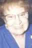 Mary Scolio Iarussi, formerly