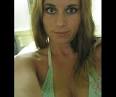 Adult Cam Girl Web - Fast Hookup