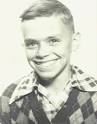 Almon Earl Thompson III