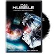 IMAX: Hubble