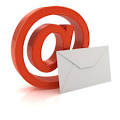 6 Reasons Savvy Businesses Use Email Not Social Media PLUS  2