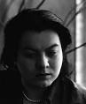 photo - Imogen Cunningham