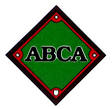 ABCA Division III Baseball Poll