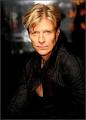 JACK WAGNER Photo - TV Fanatic