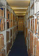 archive  Definition Synonyms from Answers