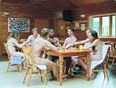 Giovani_naturisti_01