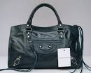 Balenciaga Bag Photo