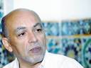 Abderrahmane Hadj-Nacer : «Nous reproduisons l