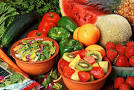  Food Safety and HACCP Training
