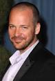 Peter Sarsgaard Image Peter Sarsgaard   IMDb Picture 1