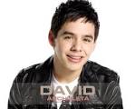 DAVID ARCHULETA Wallpaper - #40014857 | Desktop Download page ...