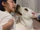 グロちゃんがモゾモゾって動き