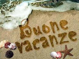 http://t3.gstatic.com/images?q=tbn:ANd9GcTajkqC4RX5Y_zb5uvsc2vlibTSGuZUPrdHIz_ktFlG9d2us-SP