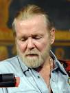 Gregg Allman - 2011 New