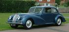 Old Cars
