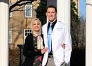 3 Muslim Americans Killed in Chapel Hill Shooting; Media Ignored It