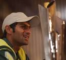 Relation Brother - Adeel Malik
