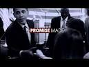 Romney prend pour cible la politique étrangère d'Obama - Worldnews.