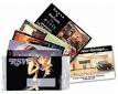 RSVP Publication Franchise Business Franchising Opportunity