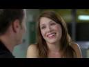 Sokoloff at the Laundromat