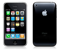 http://t3.gstatic.com/images?q=tbn:ANd9GcTamD1lqKaqyEHVNtCkVInQZNhOfPv10hOPPuIVQF18VJCrlErK