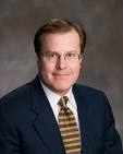 Bruce Dvorak, Ph.D., P.E.