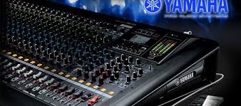 Hasil gambar untuk gambar sound system