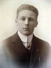 2/15 Edward J. Nordhoff