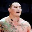 KO/TKO Round 1. Igor