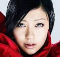 Utada Hikaru Image Pipe Colors: Utada Hikaru Picture 6