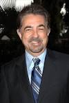 Criminal Minds - Joe Mantegna Photos (-99743145) - BuddyTV