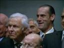 WaMu's former leaders