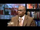 Police departments on alert after cop killings - WorldNews