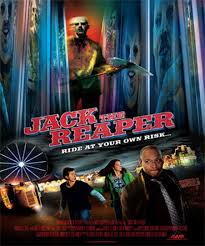 Jack the Reaper (2011) Images?q=tbn:ANd9GcTapQJwdxGFeWihv7f7yS0jS_psB3k9d2_c419OOIPfvieu7qyI
