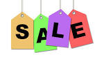 How to Run a Successful Etsy Sale | Handmadeology