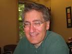 Robby George (Politics)