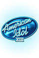 AMERICAN IDOL (TV Series 2002��� ) - IMDb