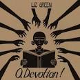 Liz Green – O, Devotion – album Review | | Bowlegs Music ...