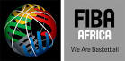 File:FIBA Africa logo.jpg - Wikipedia, the free encyclopedia