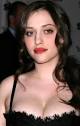 A series of nude photos of Kat