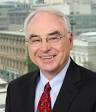 William L. Walsh, Jr.
