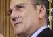 Rep. Tom Marino Congressman