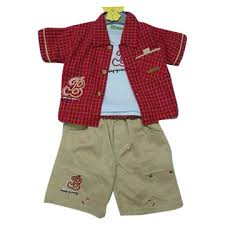 kids wear Latest Collection