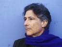 in Edward Said's memoir of