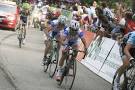 Giro D'Italia 2012: Jose' Rujano (Androni Giocattoli) , Photos ...