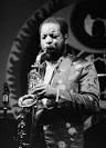 ORNETTE COLEMAN videos, images and buzz