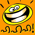 http://t3.gstatic.com/images?q=tbn:ANd9GcTascR-2D7STlpbR-RAxGZQnCs41soihWsO89h_t1SJHV_Q_2xhp_dwHLyJ