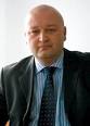 Tőczik Zsolt