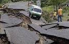 Just nepalquake toll tops 200 - scoopnest.com