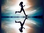 Run Your Own Race Lets Talk Dating